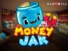 Best mi online casino sites20